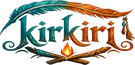 kirkiri
